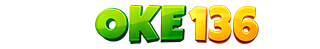 OKE136